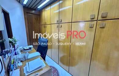 Imagem 4: Conj. Comercial, Bela Vista - São Paulo