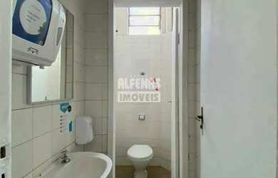 Imagem 14: Loja para aluguel no Bairro Eldorado