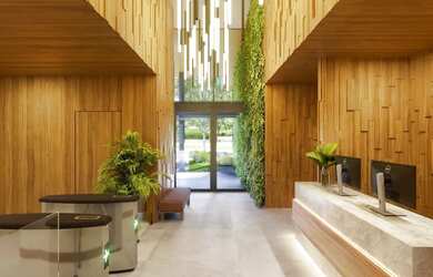 Imagem 2: Salas comerciais em Horto Florestal - Salvador - Bahia