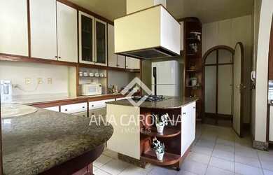 Imagem 5: Casa à venda com 4 dormitórios em Jaraguá i, Montes claros cod 476