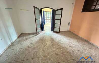 Imagem 14: Chacara estilo fazenda para a familia em condominio de Igarata A venda