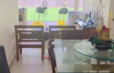 Imagem 6: Linda casa para passar o veraneio