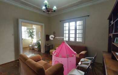 Imagem 3: Casa à venda, 4 quartos, 1 vaga, Nossa Senhora do Rosário - Santa Maria/RS