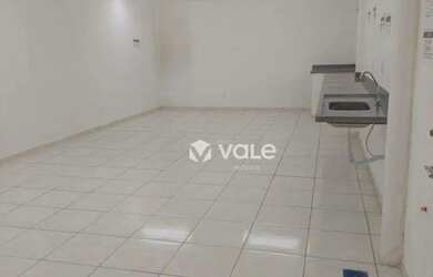 Imagem 3: Ponto para alugar, 800 m² por R$ 15.000,00/mês - 106 Sul - Palmas/TO