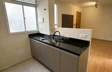 Imagem 7: APARTAMENTO Á VENDA NO OLARIAS - PONTAL DA SERRA