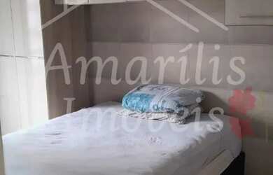 Imagem 12: Excelente apartamento na Praia da Guilhermina- Praia Grande. Á apenas...