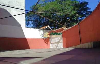 Imagem 2: Sobrado com 3 dormitórios à venda, 180 m² por R$ 460.000,00 - Parque...