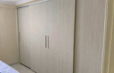 Imagem 14: Imóvel para venda tem 116 metros quadrados, com 3 quartos em Casa Amarela...