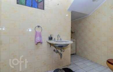 Imagem 16: Casa à venda em Azenha com 229 m², 4 quartos, 1 suíte, 3 vagas