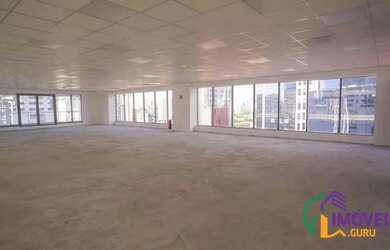 Imagem 7: CONJ. COMERCIAL - VILA OLÍMPIA - SP