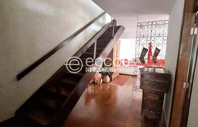 Imagem 4: Casa à venda, 3 quartos, 1 suíte, 2 vagas, Jardim Alexandre Campos -...