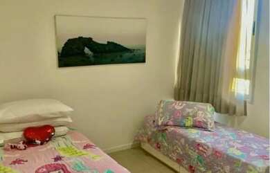 Imagem 12: APARTAMENTO EXCELENTE NO PORTO DAS DUNAS! OPORTUNIDADE PARA INVESTIMENTO!!