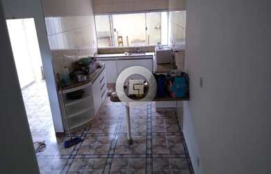 Imagem 9: Vendo casa no bairro São Judas