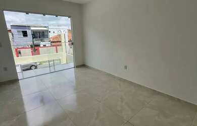 Imagem 3: Casa à venda em rua pública, PITANGUEIRAS, Lauro de Freitas, BA