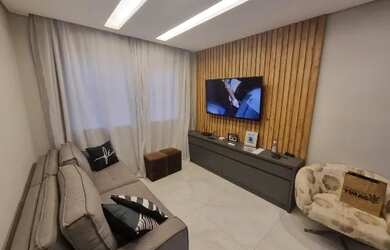 Imagem 13: Belíssima Oportunidade em Jarinú - SP Porteira Fechada já Locado