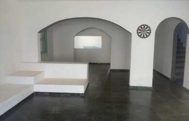 Imagem 9: Casa de esquina com piscina R$ 580 mil