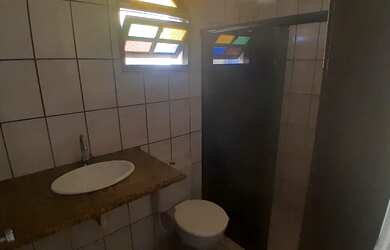 Imagem 15: Casa em Itapuã 4 Quartos, Terraço Livre 120 m² , Varandão, Área de...