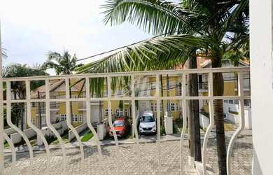 Imagem 7: Casa 3 quartos à venda no a Jardim Leonor Mendes de Barros