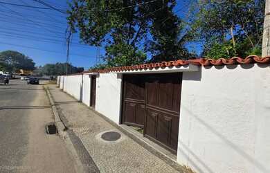 Imagem 3: Casa com 2 dormitórios, 124 m² - venda por R$ 450.000,00 ou aluguel...