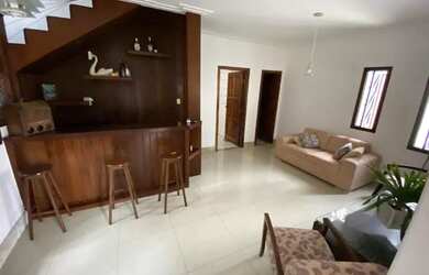 Imagem 2: Alugo stela maris casa 3/4. Piscina, valor 4600