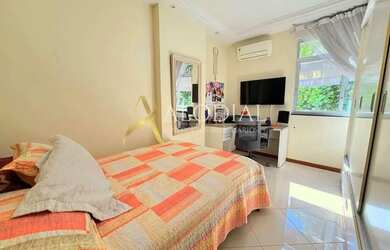 Imagem 7: Apartamento com 2 dormitórios à venda, 79 m² por RS 800.000,00 - Copacabana - Rio de Janei