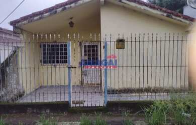 Imagem: O terreno possui 142m² de Área e está localizado em Jardim