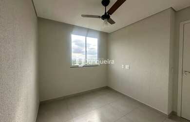 Imagem 10: Apartamento para aluguel, 2 quartos, 1 vaga, Pompéia - Piracicaba/SP