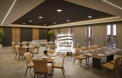 Imagem 8: Apartamento com 2 dormitórios à venda, 69 m² por R$ 541.643,00 - Jardim...