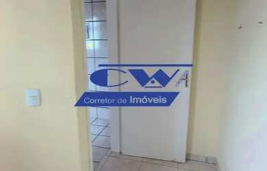 Imagem 16: APARTAMENTO RESIDENCIAL - SILVEIRA DA MOTTA