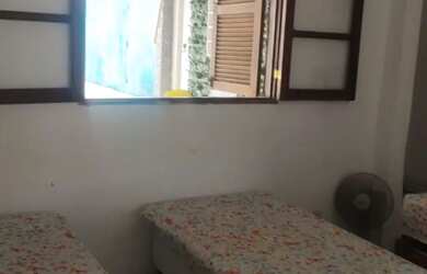 Imagem 4: Casa/ Temporada, 2 quartos, piscina