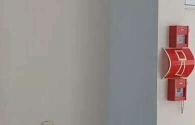 Imagem 5: Apartamento em Centro, Boituva/SP