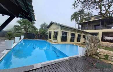 Imagem 11: CASA EM CONDOMINIO FECHADO para venda ÁGUA FRIA CHAPADA DOS GUIMARÃES