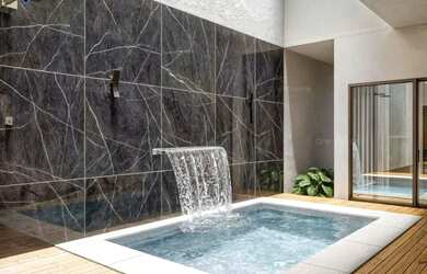 Imagem: Casa 3 quartos em Vale Encantado