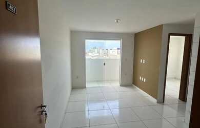 Imagem: APARTAMENTO DISPONÍVEL PARA LOCAÇÃO COM OTIMO ACABAMENTO