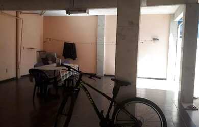 Imagem 15: Casa em Rua Osório Borba - Porto Novo - São Gonçalo/RJ