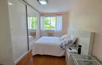 Imagem 13: Otimo apartamento na Gleba A no Recreio dos Bandeirantes