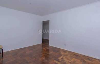 Imagem 8: Apartamento com 1 dormitório, no bairro Higienópolis