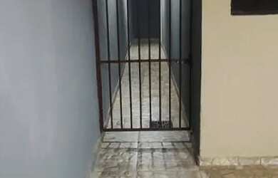 Imagem 7: casa de 2 quartos a venda em valparaiso de Goiás