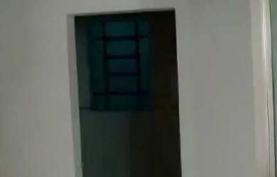 Imagem: A casa possui 1 Dormitório, 1 Banheiro, 40m² de Área e está