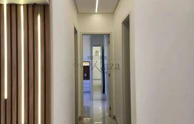 Imagem 12: Apartamento - Colinas do Paratehy - Residencial The Gold Urbanova - 2...