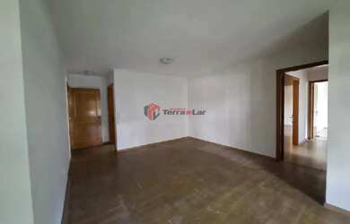 Imagem 4: Apartamento Jardim América Caxias do Sul