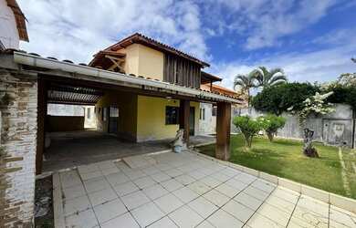 Imagem 15: Casa à venda no CONDOMINIO VILLAGE PIATÃ, PIATÃ, Salvador, BA