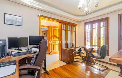 Imagem 9: Casa em Travessa Porto Príncipe - Jardim Lindóia - Porto Alegre/RS