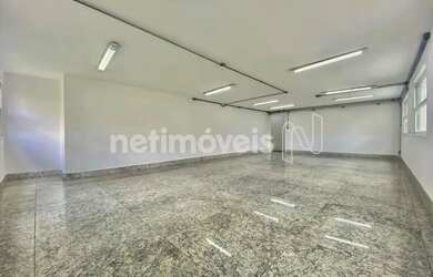 Imagem: O depósito possui 1000m² de Área e está localizado em Centro