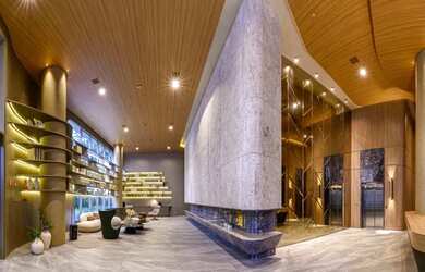 Imagem 9: Aero Design by Pininfarina - Aero Design by Pininfarina