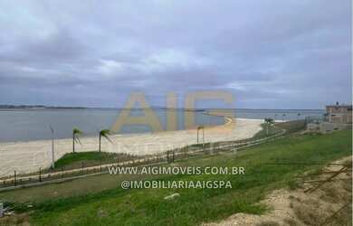 Imagem: O terreno possui 252m² de Área e está localizado em Nova