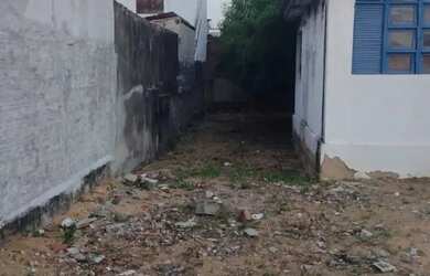 Imagem 5: Imóvel(casa) para venda com 1 quarto em cidade satélite- Pitimbu - Natal - RN