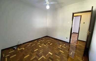 Imagem 5: Casa para alugar ou vender com piscina, 5 quartos sendo 1 suíte na Região...