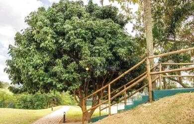 Imagem 13: Condominio fechado - Terreno à venda, 682 m² por R$ 430.000 - Arts Itatiba