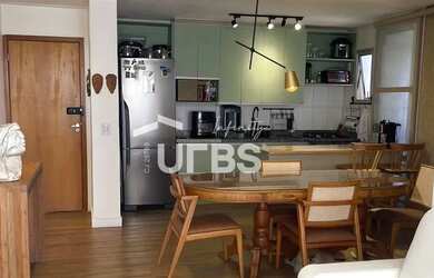 Imagem 4: Gran España - Jardim Goiás